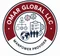 Omar Global LLC Logo